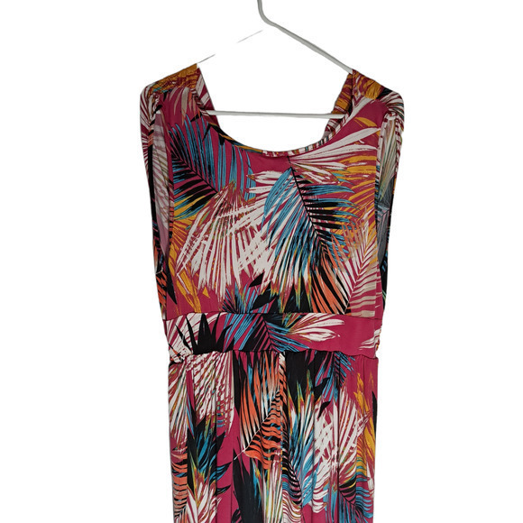 Find me plus dress 3XL - Picture 3 of 6